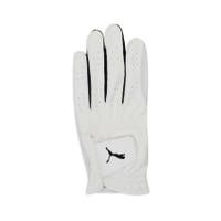 PUMA（プーマ）のスポーツ/ゴルフ