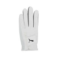 PUMA（プーマ）のスポーツ/ゴルフ