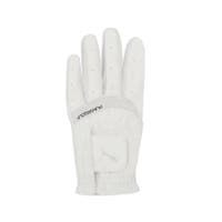 PUMA（プーマ）のスポーツ/ゴルフ