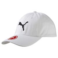 PUMA（プーマ）の帽子/キャップ