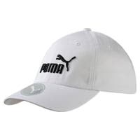 PUMA（プーマ）の帽子/キャップ
