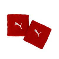 PUMA（プーマ）のスポーツ/スポーツアクセサリー・雑貨