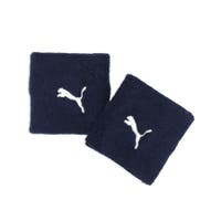 PUMA（プーマ）のスポーツ/スポーツアクセサリー・雑貨