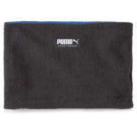 PUMA | PUMW0005487