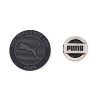 PUMA（プーマ）のスポーツ/ゴルフ