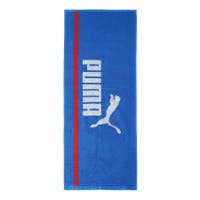 PUMA | PUMW0000809
