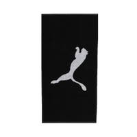 PUMA（プーマ）のスポーツ/スポーツタオル