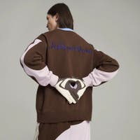 PUMA（プーマ）の小物/手袋