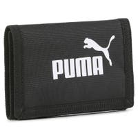 PUMA（プーマ）の財布/二つ折り財布