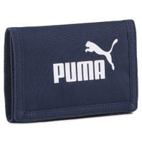 PUMA（プーマ）の財布/コインケース・小銭入れ