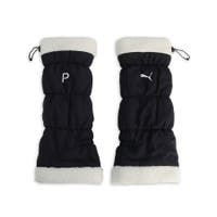 PUMA（プーマ）のスポーツ/ゴルフ