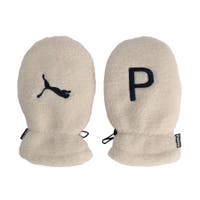 PUMA（プーマ）の小物/手袋