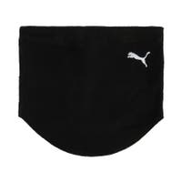PUMA（プーマ）の小物/スヌード・ネックウォーマー