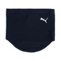 PUMA | PUMW0005879