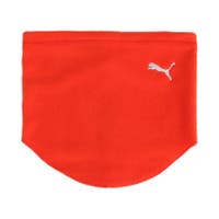 PUMA（プーマ）の小物/スヌード・ネックウォーマー