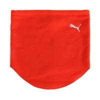 PUMA（プーマ）の小物/スヌード・ネックウォーマー