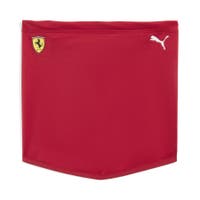 PUMA（プーマ）の小物/スヌード・ネックウォーマー