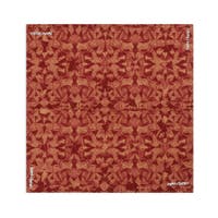 PUMA（プーマ）の小物/スカーフ