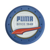 PUMA（プーマ）のスポーツ/ゴルフ