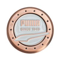 PUMA（プーマ）のスポーツ/ゴルフ