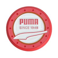 PUMA（プーマ）のスポーツ/ゴルフ