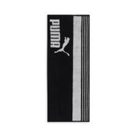 PUMA（プーマ）のスポーツ/スポーツタオル