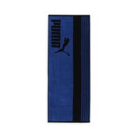 PUMA（プーマ）のスポーツ/スポーツタオル