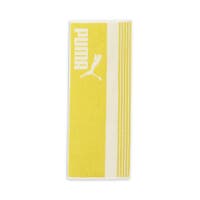 PUMA（プーマ）のスポーツ/スポーツタオル