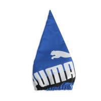 PUMA（プーマ）のスポーツ/スポーツタオル