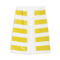 PUMA（プーマ）のスポーツ/スポーツタオル