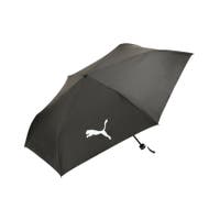 PUMA（プーマ）のスポーツ/スポーツタオル