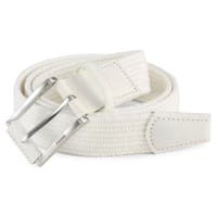 PUMA（プーマ）の小物/ベルト