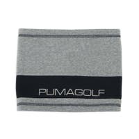 PUMA | PUMW0009710
