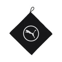 PUMA（プーマ）のスポーツ/スポーツタオル