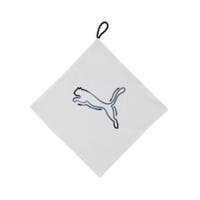 PUMA（プーマ）のスポーツ/スポーツタオル