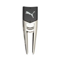 PUMA（プーマ）のスポーツ/ゴルフ