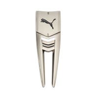 PUMA（プーマ）のスポーツ/ゴルフ
