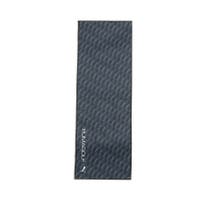 PUMA（プーマ）のスポーツ/スポーツタオル