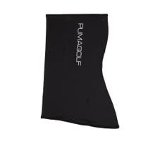 PUMA（プーマ）の小物/スカーフ