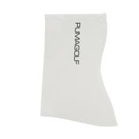 PUMA（プーマ）の小物/スカーフ