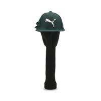 PUMA（プーマ）の小物/手袋