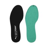 PUMA（プーマ）のスポーツ/サポーター・テーピング