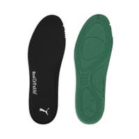 PUMA（プーマ）のシューズ・靴/シューズクリップ・シューズアクセサリー