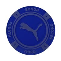 PUMA（プーマ）のスポーツ用品/ゴルフ