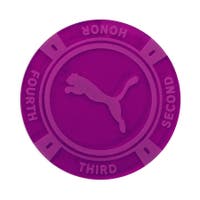 PUMA（プーマ）のスポーツ用品/ゴルフ