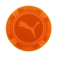PUMA（プーマ）のスポーツ用品/ゴルフ