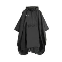 PUMA（プーマ）のスポーツ/スポーツタオル