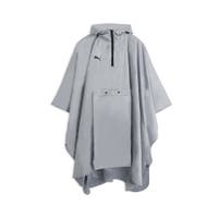 PUMA（プーマ）のスポーツ/スポーツタオル