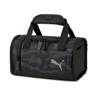 PUMA | PUMW0002675