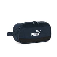 PUMA（プーマ）のシューズ・靴/シューズクリップ・シューズアクセサリー